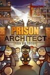 [XB1] A Way Out $9.98 (was $39.95)/Prison Architect: Xbox One Edition $6.69 (was $33.45) - Microsoft Store