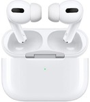Apple Airpods Pro $309.99 Shipped @ Heybattery via Dick Smith by Kogan