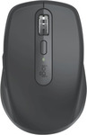 [Afterpay] Logitech MX Anywhere 3 Mouse $71.20 (Exp), Nvidia Shield Pro $279.20 + Delivery (Free with Plus) @ The Good Guys eBay