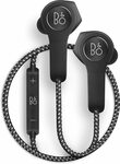 Bang & Olufsen Beoplay H5 Wireless in-Ear Headphones $69.90 Delivered @ Digi Aussie via Amazon AU