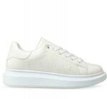 ITNO Womens Sweets White Sneaker Size 5-10 $19.99 (RRP $109.99) + Delivery ($0 C&C) @ Platypus
