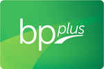 Qantas Business Rewards Members: Earn up to 150,000 Qantas Points with BP Plus