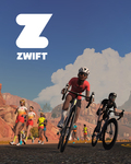 [Zwift] Receive a Free Virtual Ineos Grenadiers Training Jersey When You Finish a Selected Zwift Ride @ Zwift