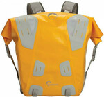 Lowepro Dryzone BP40L Yellow - $19.95 + Delivery (Free over $100) @ Ted's Camera