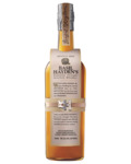 Basil Hayden's Kentucky Straight Bourbon Whisky $64.15 (Was $82.90) + Delivery (Free C&C) @ Dan Murphy's