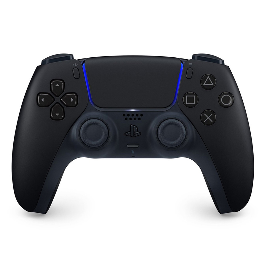 Ps4 store controller ozbargain