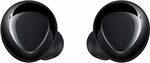 Samsung Galaxy Buds+ Plus (Black) $123.82 Delivered @ Amazon AU ($117.63 Price Beat @ Officeworks)