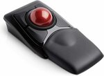 [Prime] Kensington Expert Trackball Mouse $79 Delivered @ Amazon AU