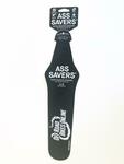 Ass Saver ORBO Rear Fender $11.95 + $5 Delivery ($0 with $150 Spend) @ Off Road Bikes Online