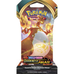 Pokémon Trading Card Game Blister Pack $4.80 @ Coles (Online and in-Store)