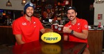 Win a Furphy & Swans Beer & Merchandise Pack from Sydney Swans