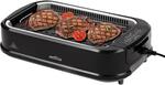 [NSW] Mistral Power Smokeless Grill $59 (in Store Only) @ Australia Post