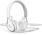 Beats EP On-Ear Headphones $59, Jaybird Vista True Wireless $174 + Delivery ($0 C&C/ Select Area) @ JB Hi-Fi