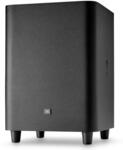 JBL Link 10" Wireless Subwoofer SW10 $99 + Delivery ($0 to Select Area with $100 Order/ C&C/ in-Store) @ JB Hi-Fi