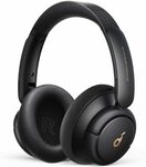 Anker Soundcore Life Q30 ANC Headphones $120.59 + Delivery ($0 with Prime) @ Amazon US via AU