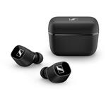 Sennheiser CX 400BT True Wireless in-Ear Headphones Black or White $139 + Post ($0 to Selected Areas/ C&C / in-Store) @ JB Hi-Fi