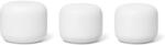 Google Nest Wi-Fi Mesh Router 3Pk (Base Router + 2 Points) $399 + Delivery ($0 to Selected Areas/ C&C/ in-Store) @ JB Hi-Fi