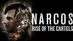 [Switch] Narcos: Rise of The Cartels $9 (Was $45) @ Nintendo eShop