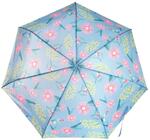 Foldable Umbrella - 3 Design Choices - $5 ea (Was $24) + $5 Delivery ($0 with $30 Order) @ Australia Post