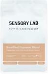 Sensory Lab Steadfast Blend 2kg (2x 1kg) $48.50 Delivered @ Sensory Lab