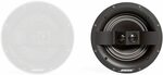 Bose Virtually Invisible 791 in-Ceiling Speaker II - White $690 Delivered @ Amazon AU