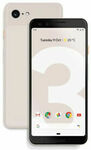 [eBay Plus] Google Pixel 3 - Not Pink (64GB, Global Variant) $229.49 Delivered @ Mobileciti eBay