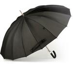 Kisha Smart Umbrella US$106.46 /~A$144 Delivered (Was US$179.95 Delivered) @ Kisha