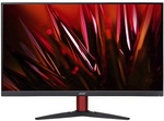 Acer Nitro KG242YP 23.8" IPS 1920x1080 1ms 165hz Monitor $279 + Delivery ($0 to Metro Areas/ C&C) @ Centre Com