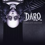 [PC, Epic] Free - DARQ: Complete Edition @ Epic Games (29/10 - 05/11)