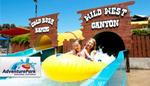 Half Price Tickets to Adventure Park Geelong $18 (Normally $36)