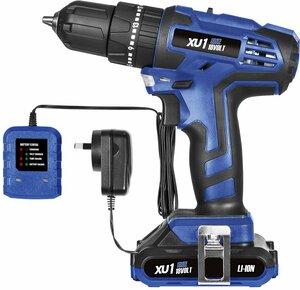 Triton drill bunnings sale