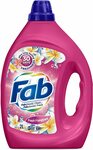 Fab 2L $6.00 ($5.40 S&S) + Delivery ($0 with Prime/ $39 Spend) @ Amazon AU