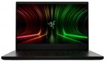Razer Blade 14" Black Gaming Laptop AMD5900HX RTX3070 $2999 Delivered @ Scorptec