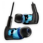 Logitech Ultimate Ears TripleFi 10 for $159 Delivered @ LTS!