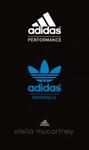 Adidas Samples and Discontinued Range Sale (Victoria Only)