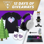 Win a Turtle Beach/ROCCAT Peripheral Prize Pack #2 from Turtle Beach