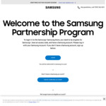 Samsung 65" QN90A Neo QLED 4K Smart TV (2021) $2419 @ Samsung for Samsung Plus Members