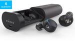 Creative Outlier Air True Wireless Earbuds $23.40 + Delivery ($0 with Club Catch) @ Catch