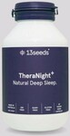 50% off TheraNight+ Natural Deep Sleep (First 50 Customers) + $14.95 Delivery ($0 with $80 Order) @ TheraJoin