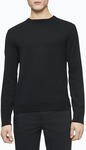 Calvin Klein Merino Wool Sweater $39.95 (Was $139) + $7.95 Delivery ($0 with $100 Order) @ Calvin Klein