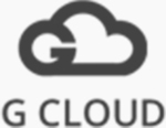 3-Year 100GB Subscription to G Cloud Mobile Backup for US$18 (~A$25.00) @ PC World