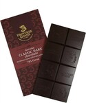 Daintree Classic Dark Chocolate Bar 80g $2.49 (Save $7.46) C&C Only @ David Jones