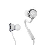 Diddybeats™ High Performance in-Ear Headphones with ControlTalk™ by Dr. Dre $129 Free Shipping