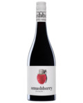 Smashberry South Australian Grenache 750ml $8 (was $15) + Delivery ($0 C&C/In-Store) @ BWS