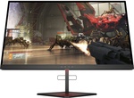 HP OMEN X 25f 240Hz 24.5" FHD FreeSync Gaming Monitor $369 Delivered @ Centre Com