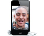 Apple 8GB iPod Touch $169 Delivered at DSE 