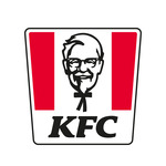 $6 off KFC Order (Minimum Spend $10) @ KFC App