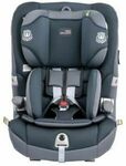 Britax Safe N Sound Maxi Guard Pro Kohl (for 1- to 8-Year-Olds) $383.20 + $9 Delivery ($0 with eBay Plus) @ Baby Bunting eBay