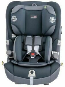 britax maxi guard baby bunting