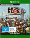 [XB1] Bleeding Edge $2 + Shipping / Pickup @ JB Hi-Fi